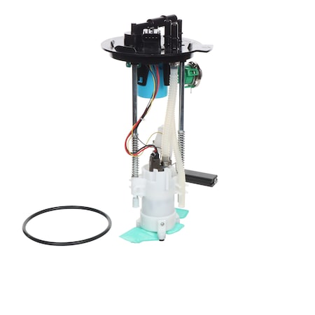 Carter Fuel Pumps 04-06 Ford Ranger Fuel Pump Mod, P76122M P76122M